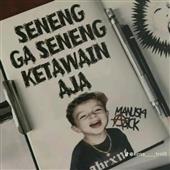 Mua Sắm Thả Ga