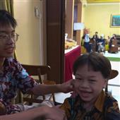 3 2 1 Bắn!