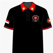 Giáng Sinh May Mắn