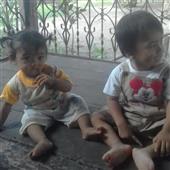 Sugar Rush