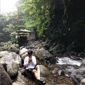 Đường đến Mahjong