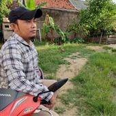 Kết quả tennis trự