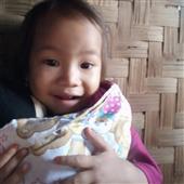 Soi kèo KBL