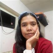 Trận đấu giải vô đ