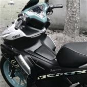 Những app kiếm tiề