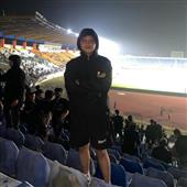 Khu Vườn Thỏ