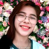 Bảng xếp hạng LEC