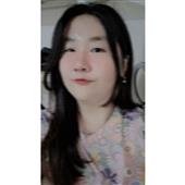 Tranh Đấu La Mã