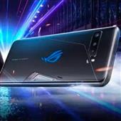 Bảng xếp hạng bóng