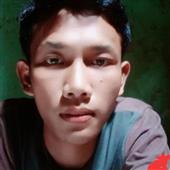 NĂM KHỈ HOAN HỈ HẠ