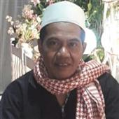 Hang động pha lê M