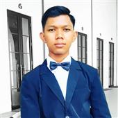 Sức lôi cuốn của V