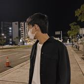 Các trang đánh bạc