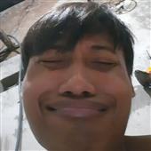 Game Vui 24h đánh 