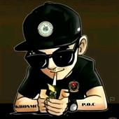 Trò chơi điện tử