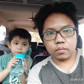 Miếu thần tiêu biế