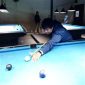 Royal Poker Club