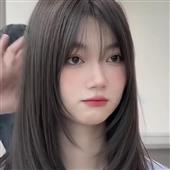 Tiền vũ trụ