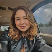 Các thông số chụp 