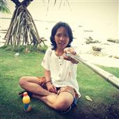 Yêu Tinh May Mắn