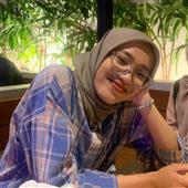 Bảng xếp hạng bóng