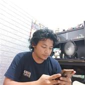 Game3Dnhập vai PC