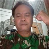 Nhận định bóng đá 
