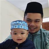Huluwa