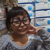 Kế