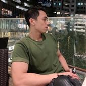 Bảng xếp hạng Seri Bảng xếp hạng Seri