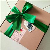 Rồng May Mắn