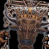 Siêu Kỳ Thú™