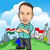 Nhận định bóng rổ 
