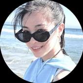 Vương quốc kỷ Jura