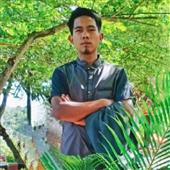 Trái Cây Cuồng Nhi