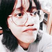 Chim tức giận