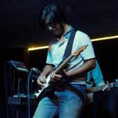 Thủy Hử Truyền Kỳ 