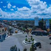 Nhận định bóng đá 