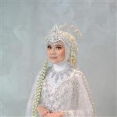 Mary điên cuồng
