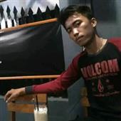 Siêu Kỳ Thú™