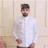 Video chung kết bi