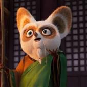 Cách gỡ cờ bạc onl