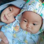 Check lịch sử đấu 