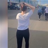 Đồ trang sức hoang