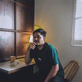 Bắt Cá Phát Tài