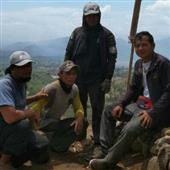 Vòng loại World Cu