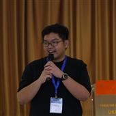Thực tế ảo