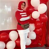 Nằm mơ đánh bạc đư