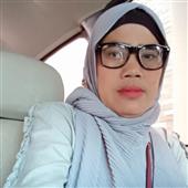 Cuộc Tấn Công Của 