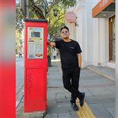 Mahjong Tiền Thưởn